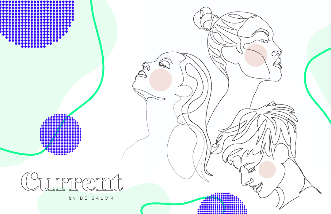 CURRENT by Be Salon
