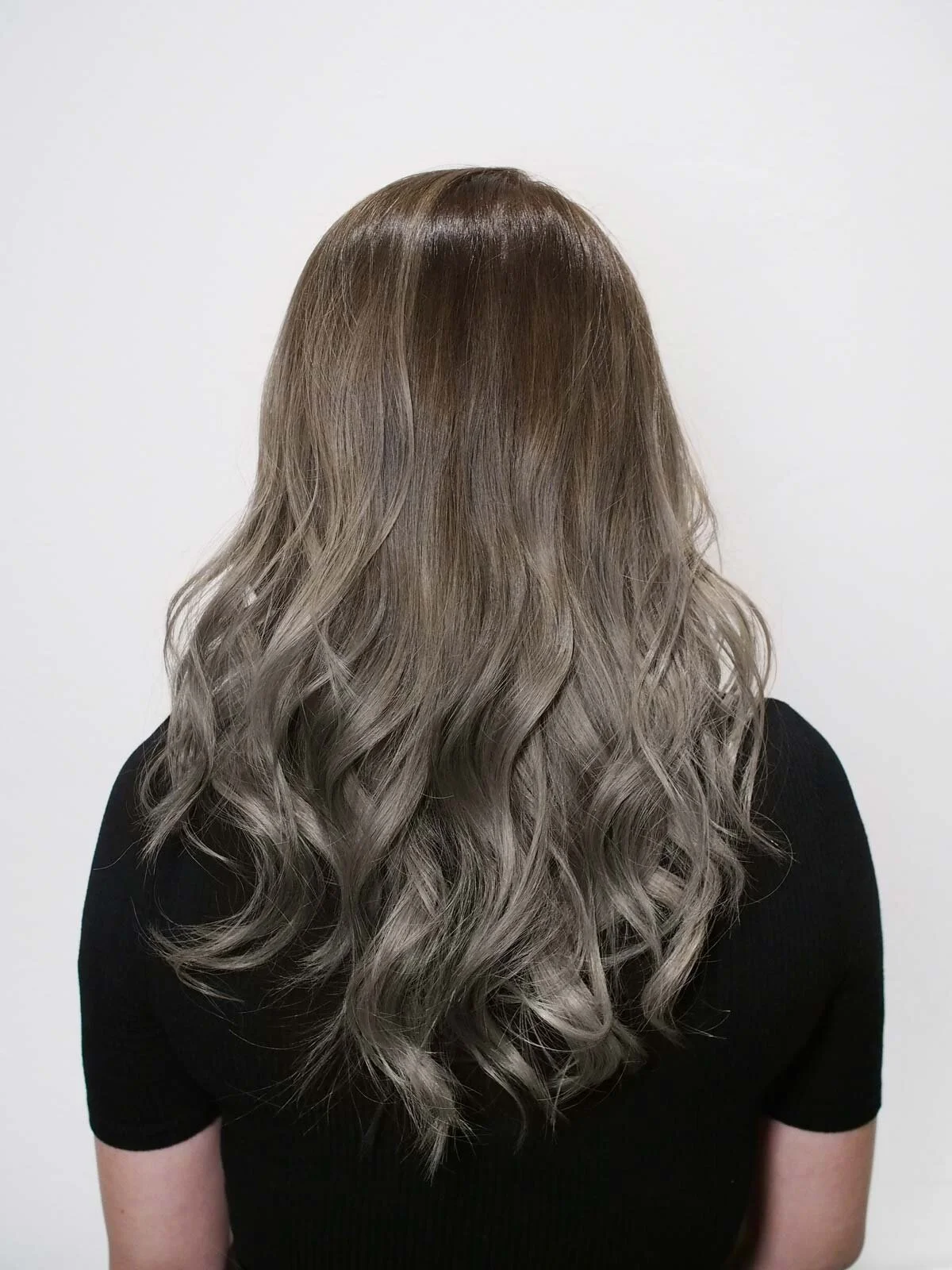 Chester enjoys the process of creating hair colouring variations. He is great with highlighting techniques such as Balayage, Sombre, and the very versatile, Peek-a-boo Highlights.