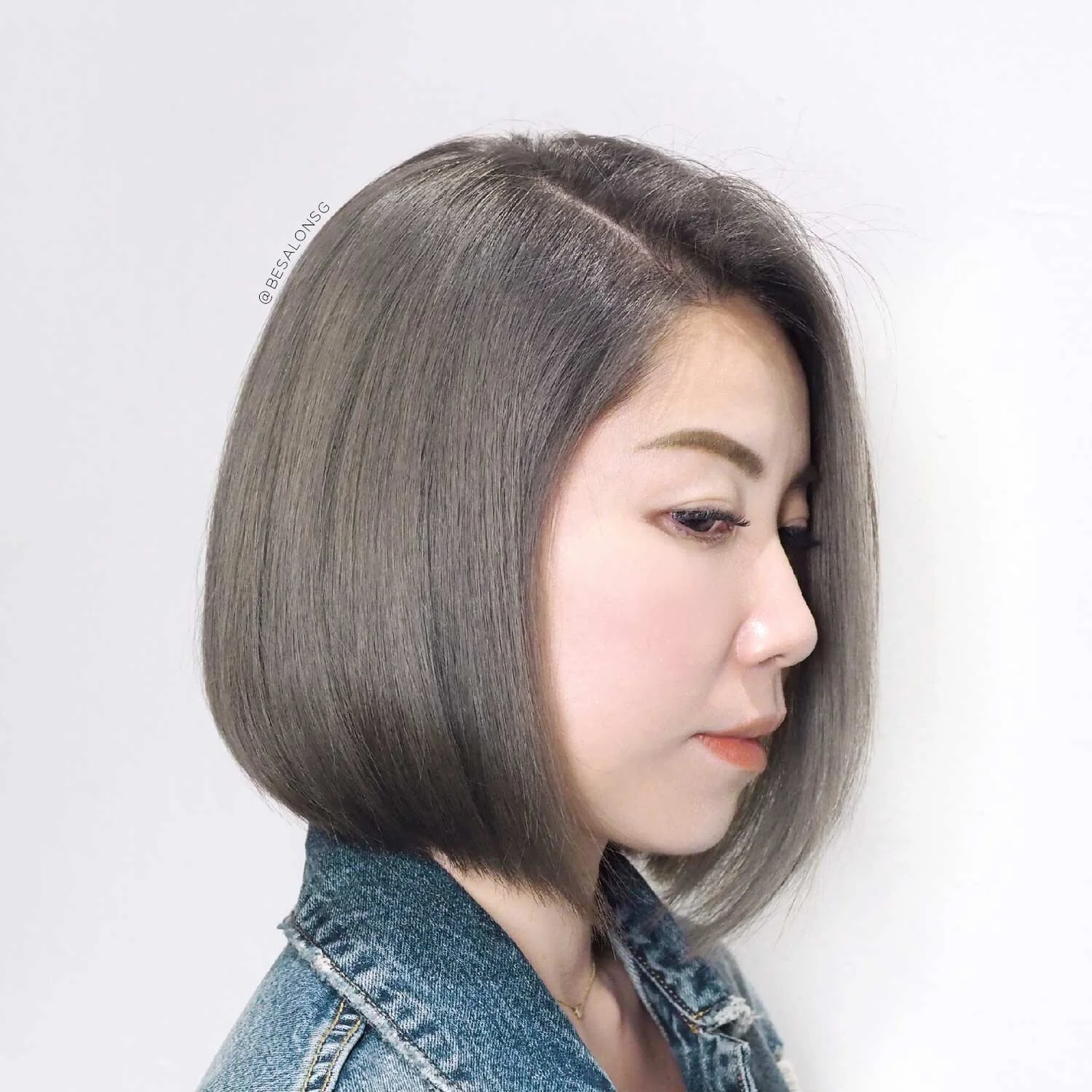 With more than 17 years experience in the hairdressing industry, Sham Adam's passion has led him to become the founder and Leading Stylist of Be Salon