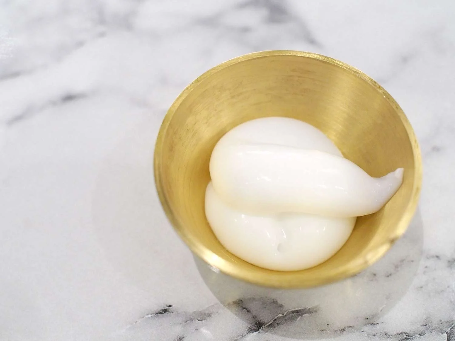 Japanese Airy Hair Treatment – an intensive yet lightweight formula