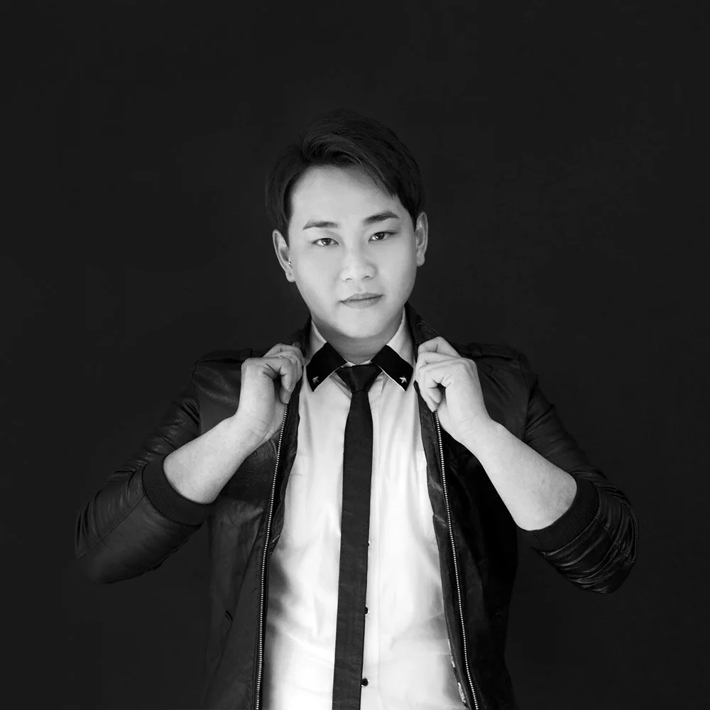 “Giving my clients an excellent customer experience at the salon under my care is my utmost priority. So I will always try my best to fulfill their requirements and make sure they feel comfortable during the entire hair process.”